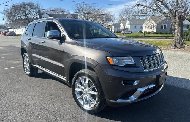 JEEP GRAND CHEROKEE 2015 1c4rjfjgxfc797531