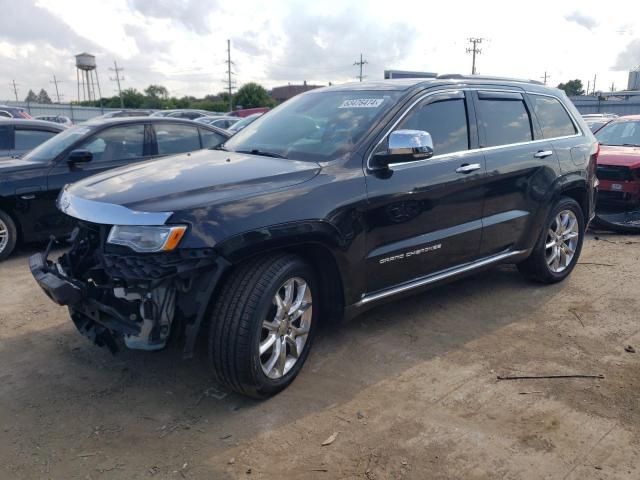 JEEP GRAND CHER 2016 1c4rjfjgxgc421431