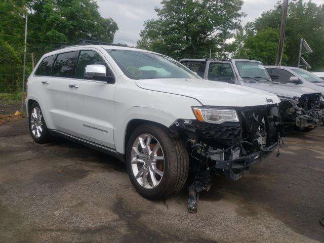 JEEP GRAND CHEROKEE 2016 1c4rjfjgxgc427391