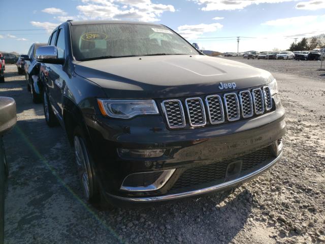 JEEP GRAND CHER 2017 1c4rjfjgxhc623882