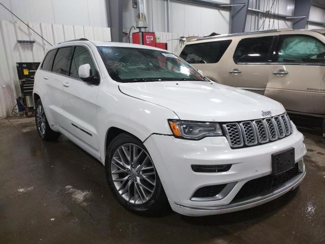 JEEP GRAND CHER 2017 1c4rjfjgxhc635742