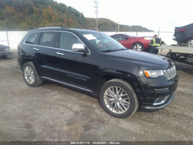 JEEP GRAND CHEROKEE 2017 1c4rjfjgxhc769036