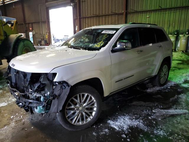 JEEP GRAND CHEROKEE 2017 1c4rjfjgxhc902099