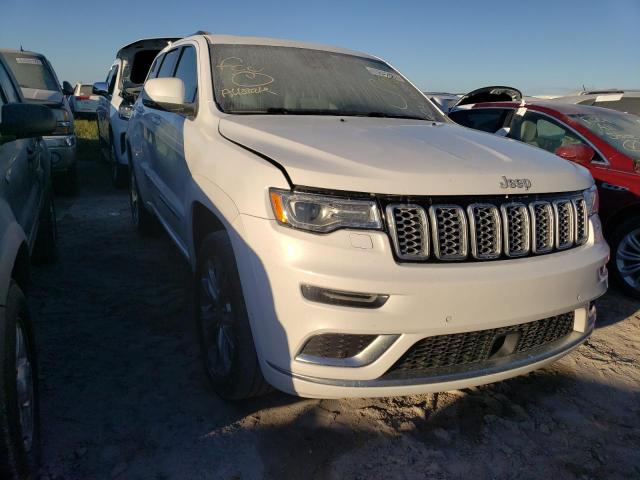 JEEP GRAND CHER 2019 1c4rjfjgxkc579468