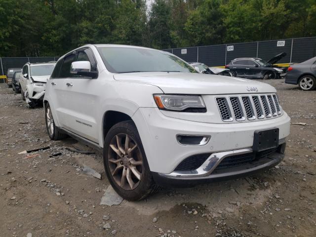 JEEP GRAND CHER 2014 1c4rjfjm0ec333801