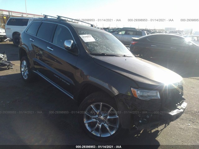 JEEP GRAND CHEROKEE 2015 1c4rjfjm0fc227270