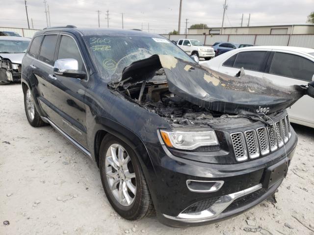 JEEP GRAND CHER 2014 1c4rjfjm1ec426231