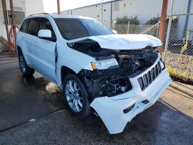 JEEP GRAND CHER 2015 1c4rjfjm1fc722495