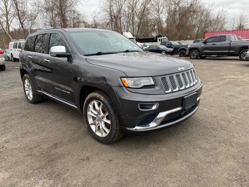 JEEP GRAND CHER 2015 1c4rjfjm1fc871151