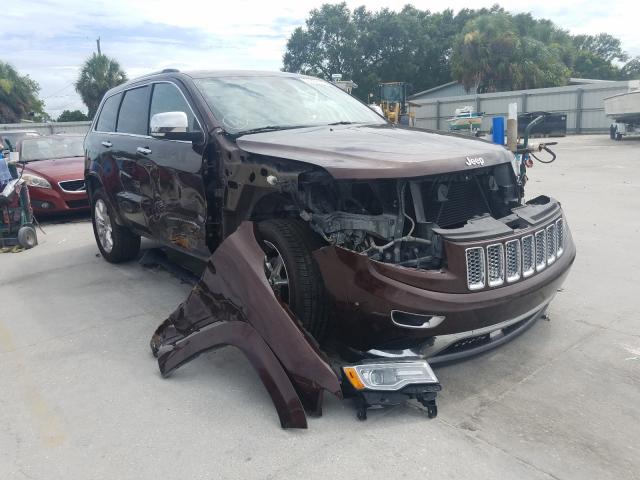 JEEP GRAND CHER 2014 1c4rjfjm2ec316420