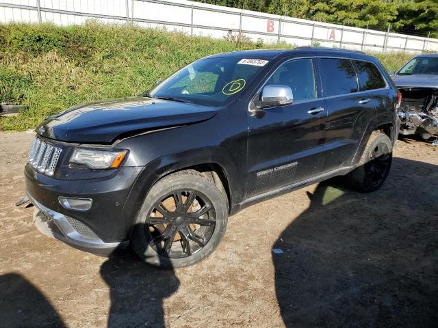 JEEP GRAND CHER 2014 1c4rjfjm2ec333914