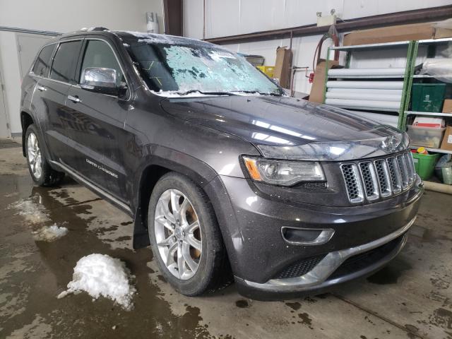 JEEP GRAND CHEROKEE 2013 1c4rjfjm2ec340586