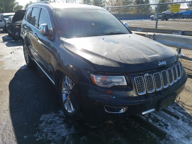 JEEP NULL 2014 1c4rjfjm2ec362202