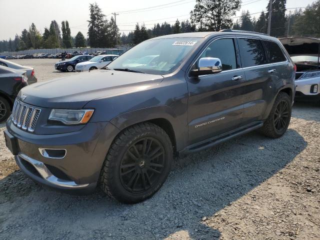 JEEP GRAND CHER 2014 1c4rjfjm2ec390145