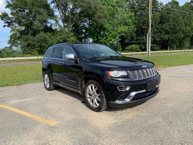 JEEP GRAND CHER 2014 1c4rjfjm2ec432524