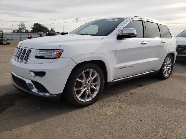 JEEP GRAND CHER 2014 1c4rjfjm2ec559922