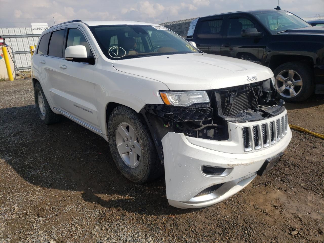 JEEP GRAND CHEROKEE 2015 1c4rjfjm2fc717483