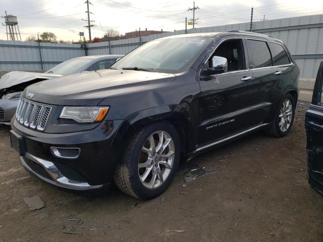 JEEP GRAND CHEROKEE 2015 1c4rjfjm2fc783600