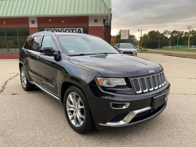 JEEP GRAND CHER 2015 1c4rjfjm2fc956760