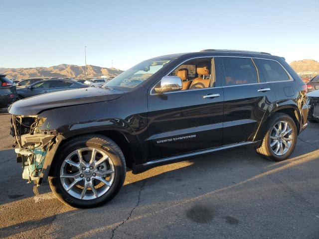 JEEP GRAND CHER 2016 1c4rjfjm2gc339991