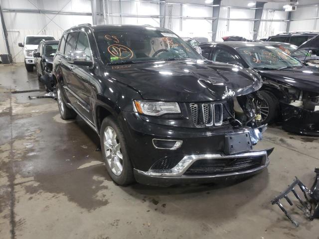 JEEP GRAND CHER 2014 1c4rjfjm3ec298672