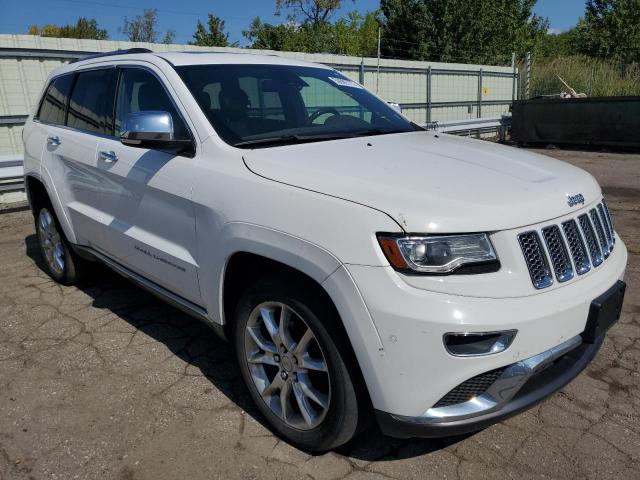 JEEP GRAND CHER 2014 1c4rjfjm3ec368008