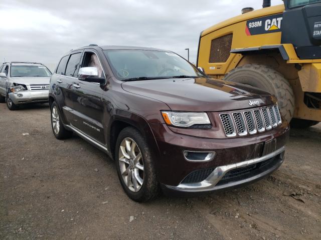 JEEP GRAND CHER 2014 1c4rjfjm3ec376416