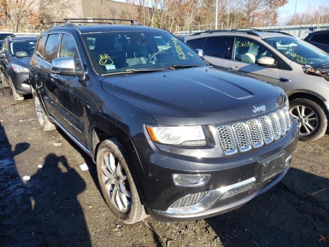 JEEP GRAND CHER 2014 1c4rjfjm3ec385245