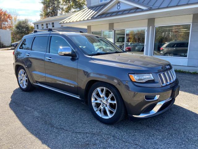 JEEP GRAND CHER 2014 1c4rjfjm3ec412332