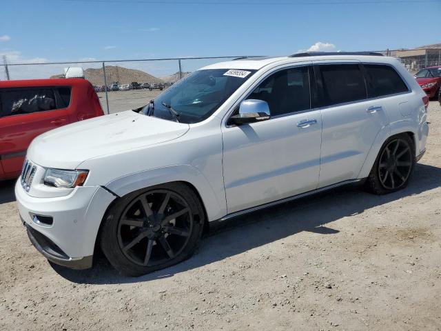 JEEP GRAND CHEROKEE 2014 1c4rjfjm3ec431950