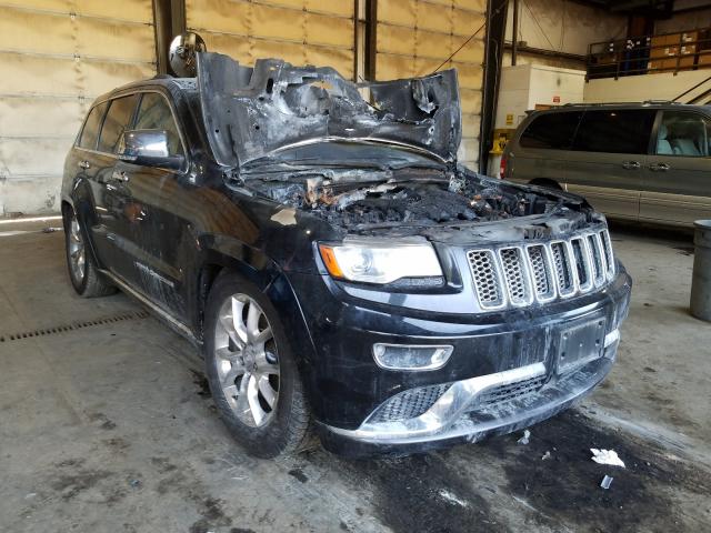 JEEP GRAND CHER 2014 1c4rjfjm3ec441006