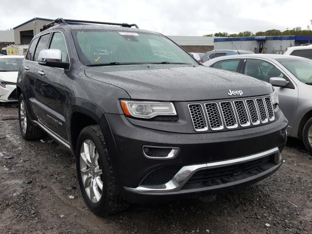 JEEP GRAND CHER 2014 1c4rjfjm3ec501169