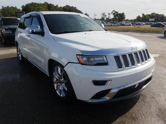 JEEP NULL 2014 1c4rjfjm3ec538674