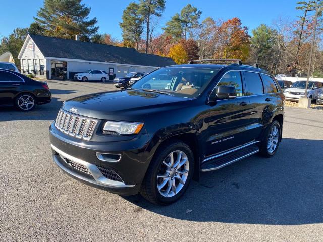 JEEP GRAND CHER 2015 1c4rjfjm3fc618641