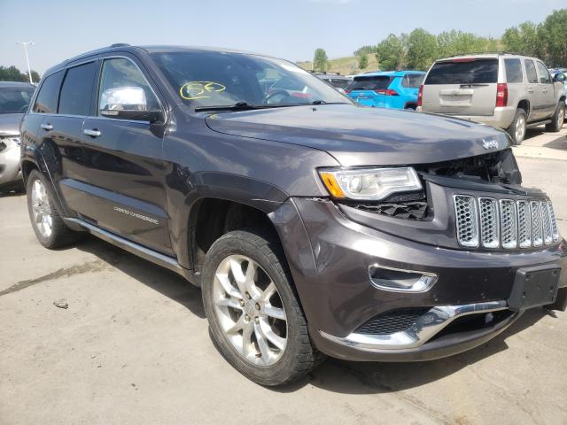 JEEP GRAND CHER 2015 1c4rjfjm3fc778776