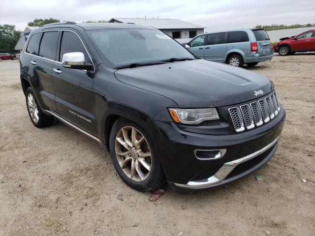 JEEP GRAND CHER 2014 1c4rjfjm4ec309890