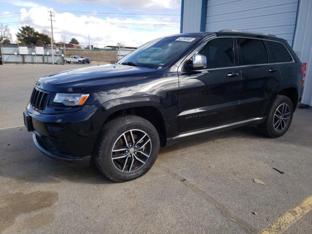 JEEP GRAND CHER 2014 1c4rjfjm4ec378790