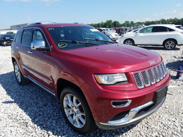 JEEP GRAND CHER 2014 1c4rjfjm4ec512553