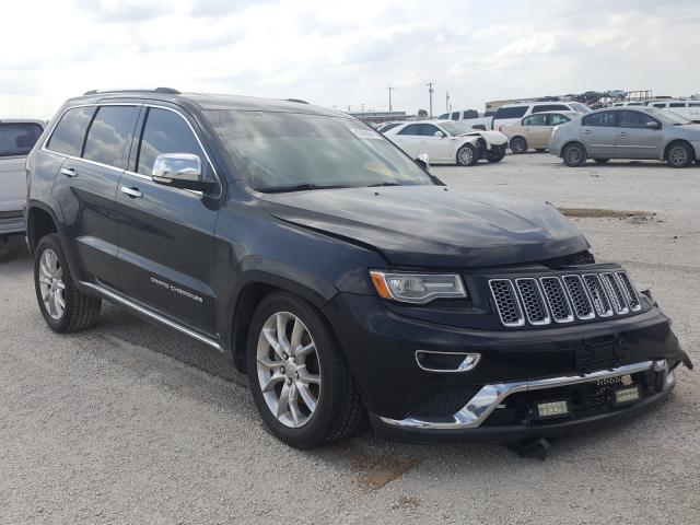 JEEP NULL 2014 1c4rjfjm4ec532057