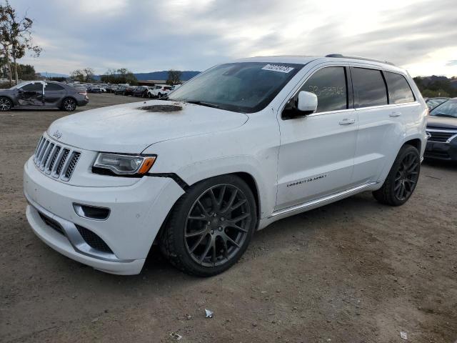 JEEP GRAND CHER 2015 1c4rjfjm4fc796817