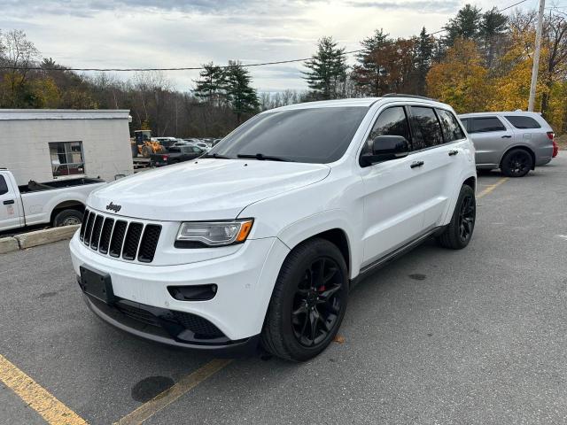 JEEP GRAND CHER 2015 1c4rjfjm4fc945887