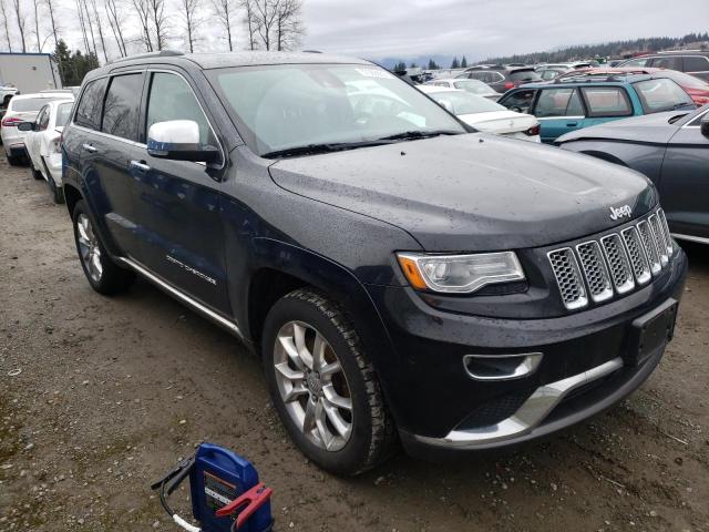 JEEP GRAND CHER 2014 1c4rjfjm5ec422215