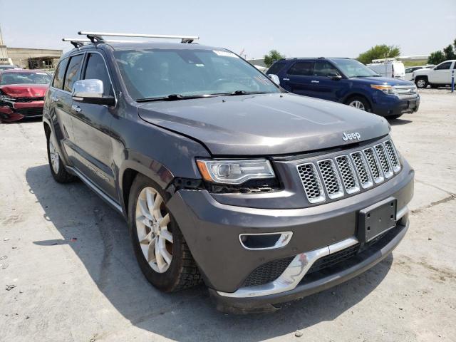 JEEP GRAND CHER 2014 1c4rjfjm5ec434896