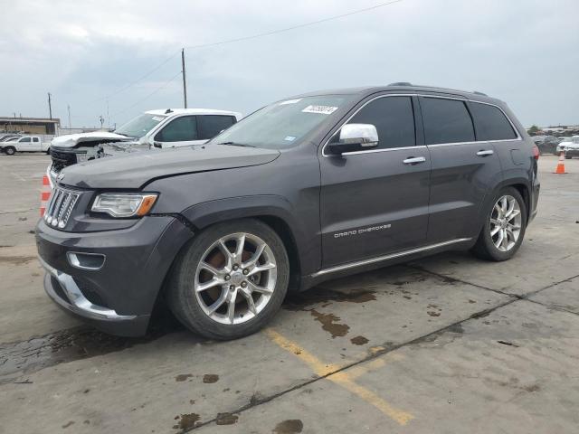 JEEP GRAND CHER 2014 1c4rjfjm5ec505305