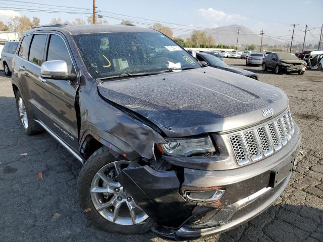 JEEP GRAND CHER 2014 1c4rjfjm5ec538756