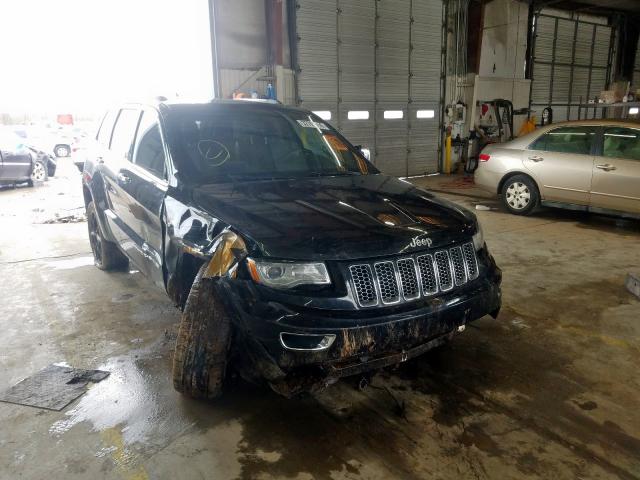 JEEP GRAND CHER 2015 1c4rjfjm5fc659384