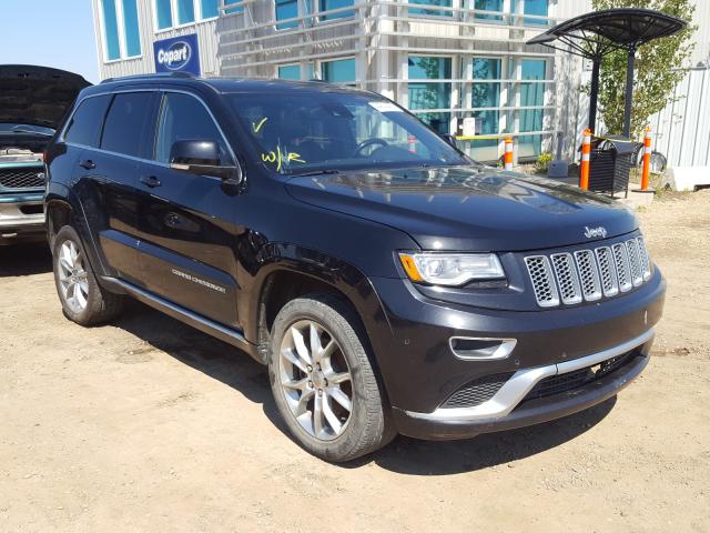 JEEP GRAND CHER 2015 1c4rjfjm5fc928080