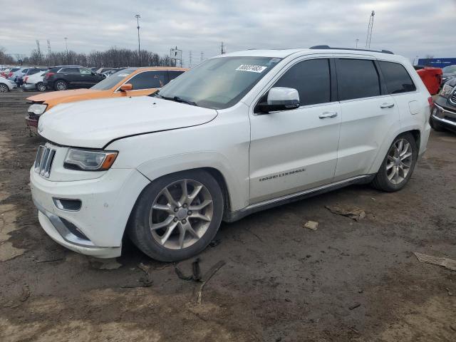 JEEP GRAND CHEROKEE 2014 1c4rjfjm6ec426998