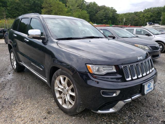 JEEP GRAND CHER 2014 1c4rjfjm6ec490314