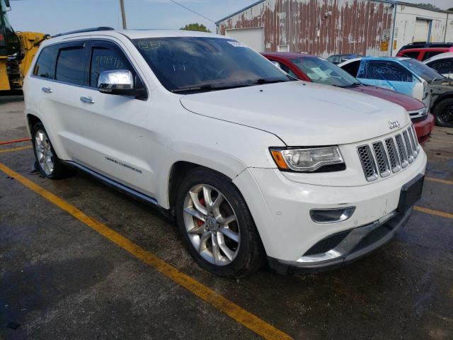 JEEP NULL 2015 1c4rjfjm6fc711864